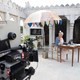 photo du film Indian Palace