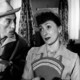 photo du film Taxi, roulotte et corrida