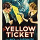 photo du film Le Passeport jaune