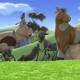 photo du film Blackie & Kanuto