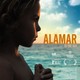 photo du film Alamar