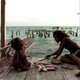 photo du film Alamar