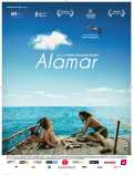 Alamar
