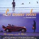 photo du film Les années volées