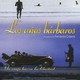 photo du film Les années volées