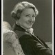 Voir les photos de Fay Holden sur bdfci.info
