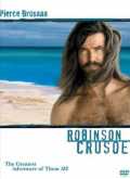 Robinson Crusoé