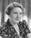 Fay Holden