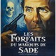 photo du film Le crane maléfique