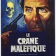 photo du film Le crane maléfique