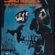 photo du film Le crane maléfique