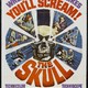 photo du film Le crane maléfique