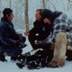 photo du film Un Plan simple