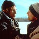 photo du film Un Plan simple