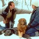 photo du film Un Plan simple