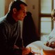 photo du film Un Plan simple