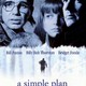 photo du film Un Plan simple