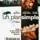 photo du film Un Plan simple