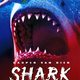 photo du film Alerte aux requins