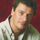 Giorgio Tirabassi