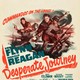 photo du film Sabotage à Berlin