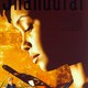 photo du film Shandurai