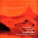 photo du film Shandurai