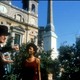 photo du film Shandurai