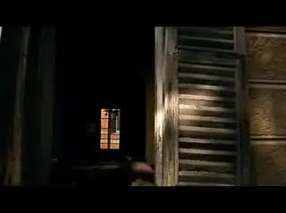 Extrait vidéo du film  Shandurai