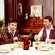 photo du film Le Cinéma de papa