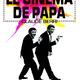 photo du film Le Cinéma de papa