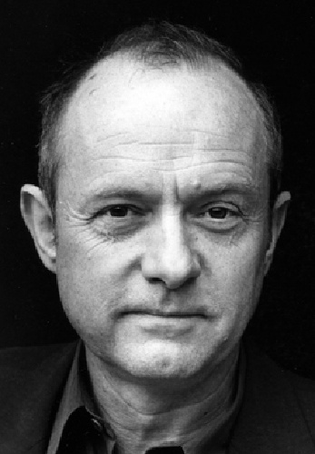 Jean-Pol Brissart