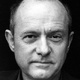 Jean-Pol Brissart