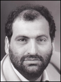 Rony Kramer