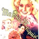 photo du film Ma petite marquise