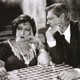 photo du film Faiblesse humaine