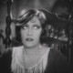 photo du film Faiblesse humaine