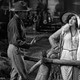 photo du film Faiblesse humaine
