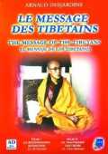 Le Message des Tibetains