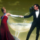 photo du film Bye bye love