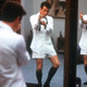photo du film Bye bye love