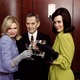 photo du film Bye bye love