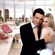photo du film Bye bye love