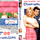 photo du film Bye bye love