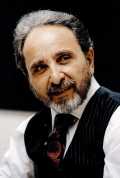 Ernesto Mahieux