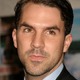 Paul Schneider