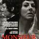photo du film Monsieur Hawarden