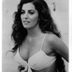 photo de Edy Williams