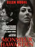 voir la fiche complète du film : Monsieur Hawarden