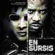 photo du film En sursis